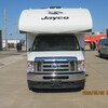 RV for Sale: 2022 REDHAWK 24B