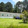 Mobile Home for Sale: 3 Bed 2 Bath 2015 Mobile Home
