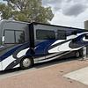 RV for Sale: 2021 DISCOVERY 38N
