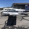 Aircraft for Sale: Mooney 201 M20J