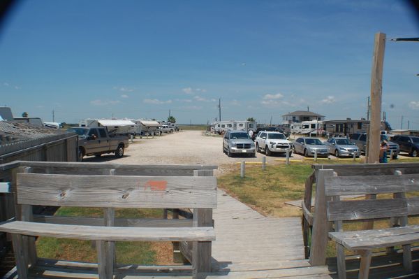 Photo of RV Park/Campground