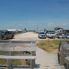 Photo of RV Park/Campground