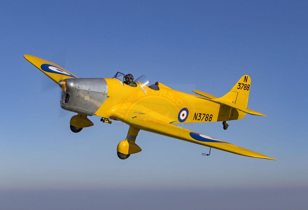 27af1587-a916-11f0-87ea-b4e35605155b