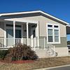 Mobile Home for Rent: 3 Bed 2 Bath 2023 Destiny Homes   Moultrie