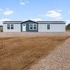 Mobile Home for Sale: Manufactured Home - Chino Valley, AZ, Chino Valley, AZ