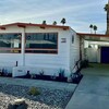 Mobile Home for Sale: 2 Bed 2 Bath 1964 Roadliner