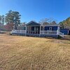 Mobile Home for Sale: De-titled Mobile Home, De-titled Mobile Home,Residential - Summerton, SC, Summerton, SC