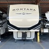 RV for Sale: 2019 MONTANA HIGH COUNTRY 385BR