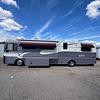 RV for Sale: 1999 DISCOVERY 37V