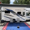 RV for Sale: 2021 Daybreak 22GO