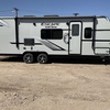 RV for Sale: 2019 ESCAPE E231BH