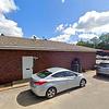 Mobile Home for Sale: 2015 Mobile Home