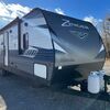RV for Sale: 2020 Crossroads 330BH