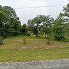 Mobile Home for Sale: 4 Bed 2 Bath 1999 Mobile Home