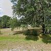 Mobile Home for Sale: 3 Bed 2 Bath 2000 Mobile Home