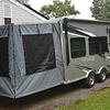RV for Sale: 2023 GAME CHANGER 2015