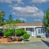 Mobile Home for Sale: Manufactured Home, Manufactured - Sedona, AZ, Sedona, AZ