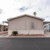 Mobile Home for Sale: Mobile Home, Mobile/Manufactured - Las Vegas, NV, Las Vegas, NV