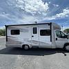 RV for Sale: 2016 VIVA! 23L
