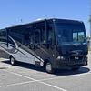RV for Sale: 2020 BAY STAR SPORT 3226