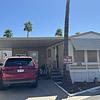 Mobile Home for Sale: 1 Bed 1 Bath 1986 Unknown