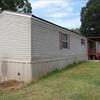 Mobile Home for Sale: AR, WEST POINT - 2011 QUARTERBACK single section for sale., West Point, AR