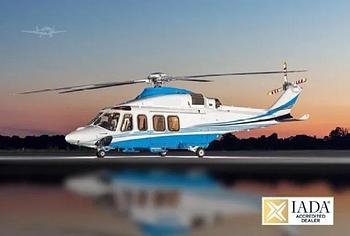 Thumbnail of aircraft