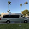 RV for Sale: 2023 ULTIMATE COACH