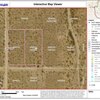 Mobile Home Lot for Sale: Manufactured Home - Golden Valley, AZ, Golden Valley, AZ