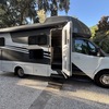RV for Sale: 2023 WAYFARER 25 LW