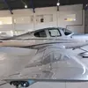 7161/cirrus-sr22-g5-turbo-2016-flightmarket-id-7161-00201.webp