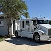 RV for Sale: 2007 T300