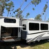 RV for Sale: 2018 Open Range Light