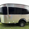 RV for Sale: 2023 BASECAMP 20X