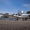 Aircraft for Sale: 2006 Cirrus SR22 TN G2 GTS