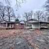 Mobile Home for Sale: Manufactured Home, Manufactured/Mobile - Ooltewah, TN, Ooltewah, TN