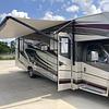 RV for Sale: 2014 LEPRECHAUN 319 DS