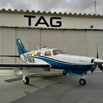 7453/piper-pa-46-350p-malibu-mirage-2013-flightmarket-id-7453-54220.webp