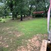Mobile Home for Sale: Mobile Home, House (Detached) - Palestine, TX, Palestine, TX