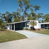 Mobile Home for Sale: FL, NORTH FORT MYERS - 1984 TWIN multi section for sale., North Fort Myers, FL