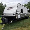 RV for Sale: 2021 LANTERN 286RK