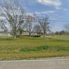 Mobile Home for Sale: Mobile Home