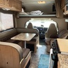 RV for Sale: 2012 FOUR WINDS 23U