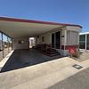 Mobile Home for Sale: 1 Bed 0 Bath 1984 Unknown