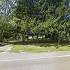 Mobile Home for Sale: 3 Bed 2 Bath 1991 Mobile Home