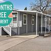 Mobile Home for Sale: 1 Bed 1 Bath 2025 Champion