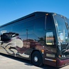RV for Sale: 2004 H3 45 VIP