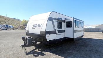 Thumbnail of RV