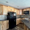 Mobile Home for Sale: Ranch/Rambler, Manufactured - FAYETTEVILLE, PA, Fayetteville, PA