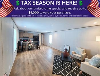 Photo of For Sale: 3-bedroom, 2-bathroom |  Centralia 2